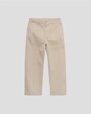 No.059 PARAGRAPH CHINO PANTS