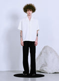 WESTERN SHIRT