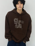GRAE-S Hoodie_7color