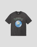 No.089 HOME SWEET HOME T SHIRT