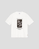 No.099 ROCK STAR T SHIRT