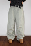 INCISION LINE RIVET PT