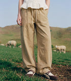 Day Light Banding Pants