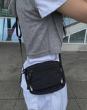 Ara Sporty Mini Crossbody Bag