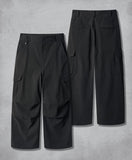 Stray Cargo Pants