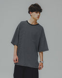 Essential Layer Half Tee