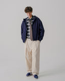 Shine Windbreaker