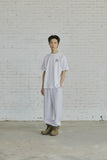 RC ROUNDEL T-SHIRT