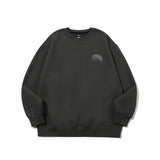 REMEMBER PEACEFUL Sweatshirt