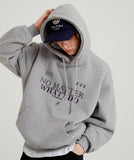 Ido Hood