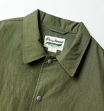Vestige Coach Jacket