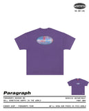 No.101 Classic Bandana Short Sleeve
