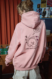 【CPGN X KAKAO FRIENDS】Nice Dream Hoodie