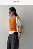 Daddy Stripe Overfit Shirt