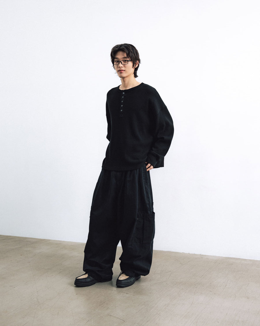 ANGLAN (アングラン) – einz.jp