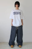 SUMMER STRIPE PARACHUTE PT