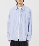 Kinder Striped Shirt
