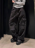 240cm leather long belt