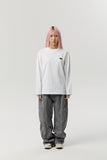 ROMANTIC DICE L/S