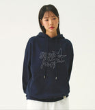 GOOD-PART Hoodie