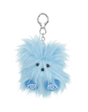 BAD DOLL KEYRING