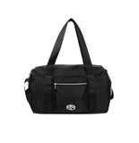 ECLIPSE DUFFLE BAG