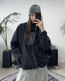 Pave Summer Air Wind Jacket