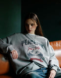 Peace Journey Sweatshirt