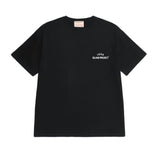 Original 064 T-shirt