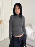 PLAN SLIM POLA T
