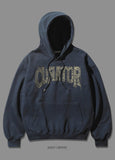 Curator Heavy Cotton Hoodie