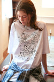 Classic Bear Short Sleeve Tee