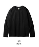 974OG Essential 16-count Long Sleeve T-shirt