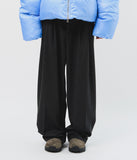 Weather Wide Trousers