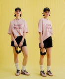 Found My Short Sleeve T-shirt