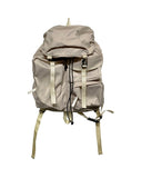 Tactical Nylon Big Backpack