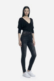 Bello Deep Knit
