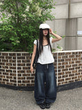 Liber Line Sol Hunting Cap