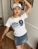 PORTLAND BALL CAP