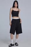 Lucan Bermuda Shorts