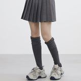 Devil to String Sneakers