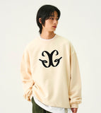 G Logo Sweatshirt
