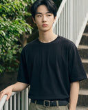 Soft Bio Short Sleeve T-shirts