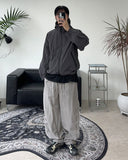 Perron Packable Wind Jacket