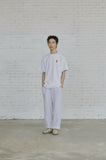LOVE STRIKE T-SHIRT