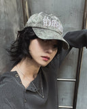 [LANARCH] RealTree Hunters Cap