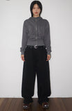 BUCKLE BIZZO WIDE PT