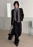 SOLID STUD JACKET