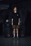 East Coast Tee