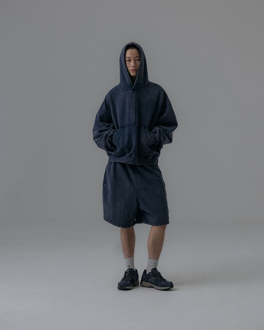 ANGLAN (アングラン) – einz.jp